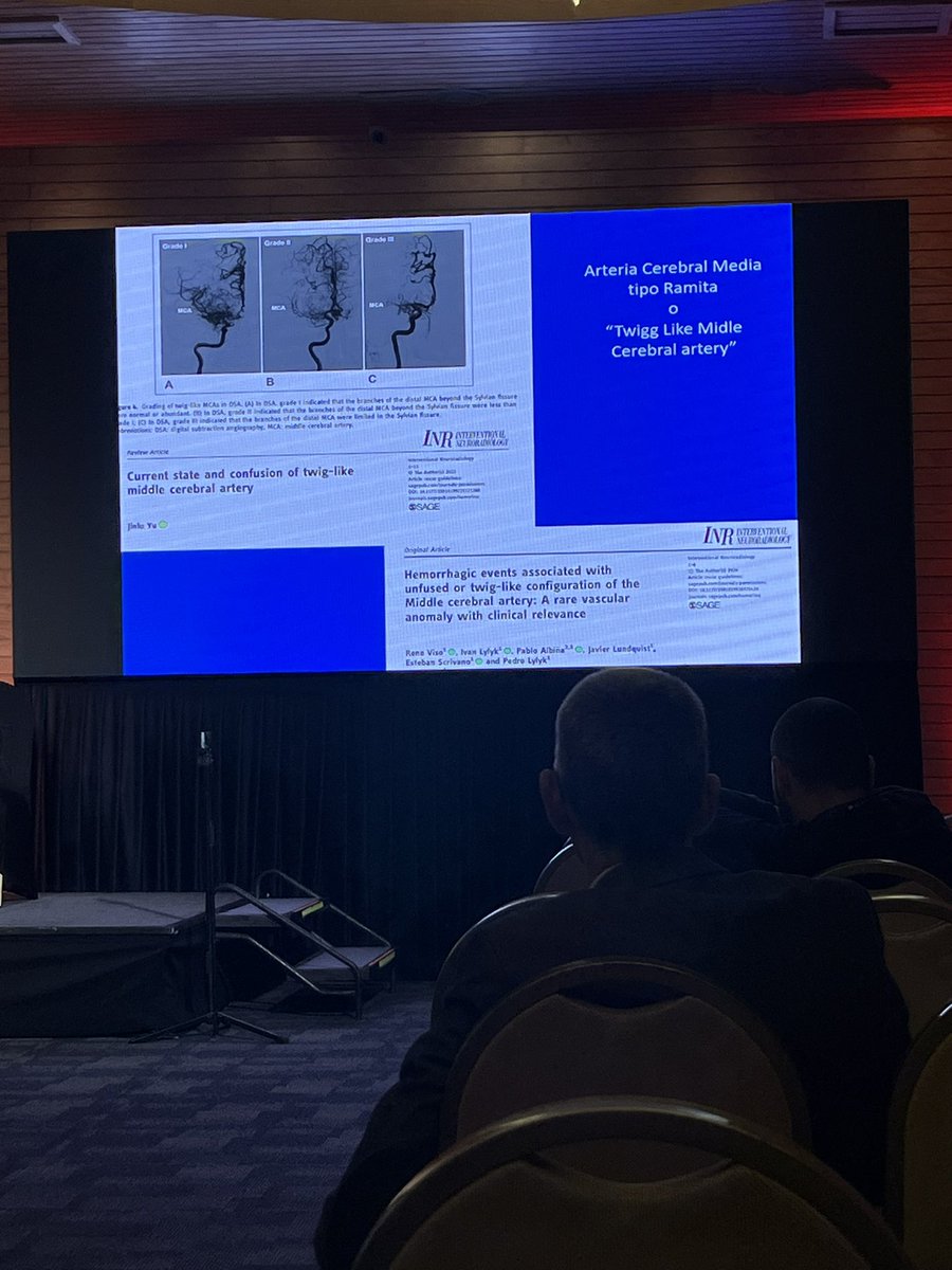 Rui Duarte (@brainpaparazzo) on Twitter photo The long travel back to Europe will be spent reflecting on some of the lectures, remember the warm-hearted South-american colleagues I had the opportunity to meet (<a href="/RoyRiascosMD/">Roy Riascos MD, MBA, FACR</a>, <a href="/MariaLuciaBrunV/">MaríaLucía Brun-Vergara</a> and <a href="/LucatoLeandro/">Leandro Lucato</a> to name a few)  and keep planning future collaborations <a href="/ESNRise/">ESNRise</a> The long travel back to Europe will be spent reflecting on some of the lectures, remember the warm-hearted South-american colleagues I had the opportunity to meet (<a href="/RoyRiascosMD/">Roy Riascos MD, MBA, FACR</a>, <a href="/MariaLuciaBrunV/">MaríaLucía Brun-Vergara</a> and <a href="/LucatoLeandro/">Leandro Lucato</a> to name a few)  and keep planning future collaborations <a href="/ESNRise/">ESNRise</a>
