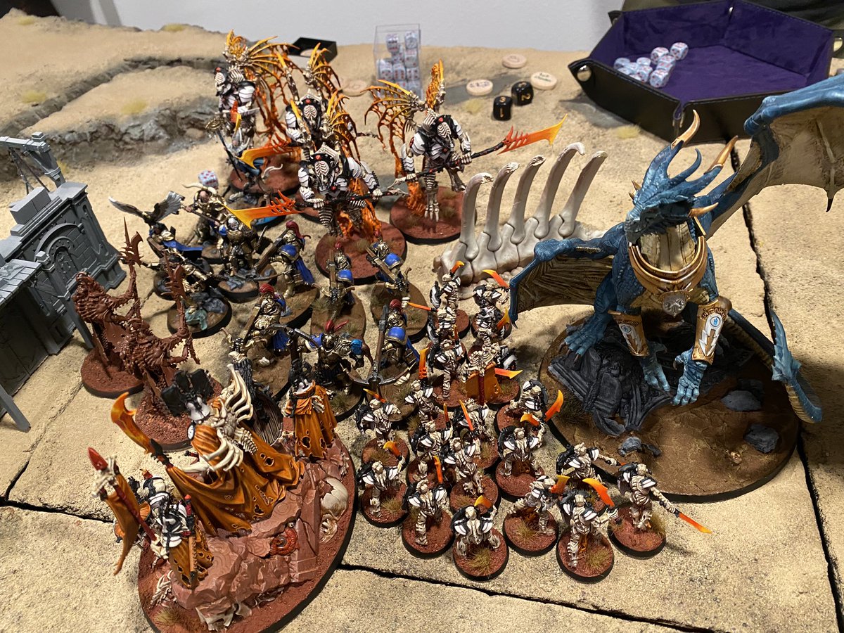 Brent - 🎲 tweet media