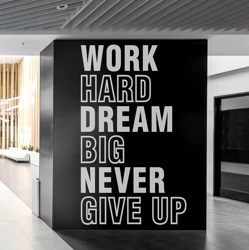 Otoomai's tweet image. We work hard, dream big, never give up!
#NotionHQ #AI #ChatGPT  #Claude