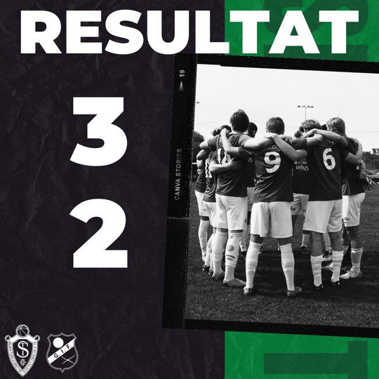 Selbak TIF (@selbaktif1) on Twitter photo 