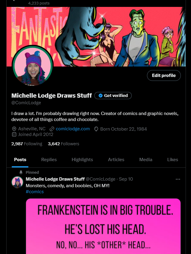 dasjony088's tweet photo. Maximize your reach and engagement with smart Twitter marketing! Drive growth, visibility, and connections today. #Marketing

visit here: https://t.co/4bocJQ6RtM

#Rogan #最後の最後  #UFC308 #Beyoncé #Bezos #Freddie #Hybe #Nunes #USAelections https://t.co/uXyjH2KThe