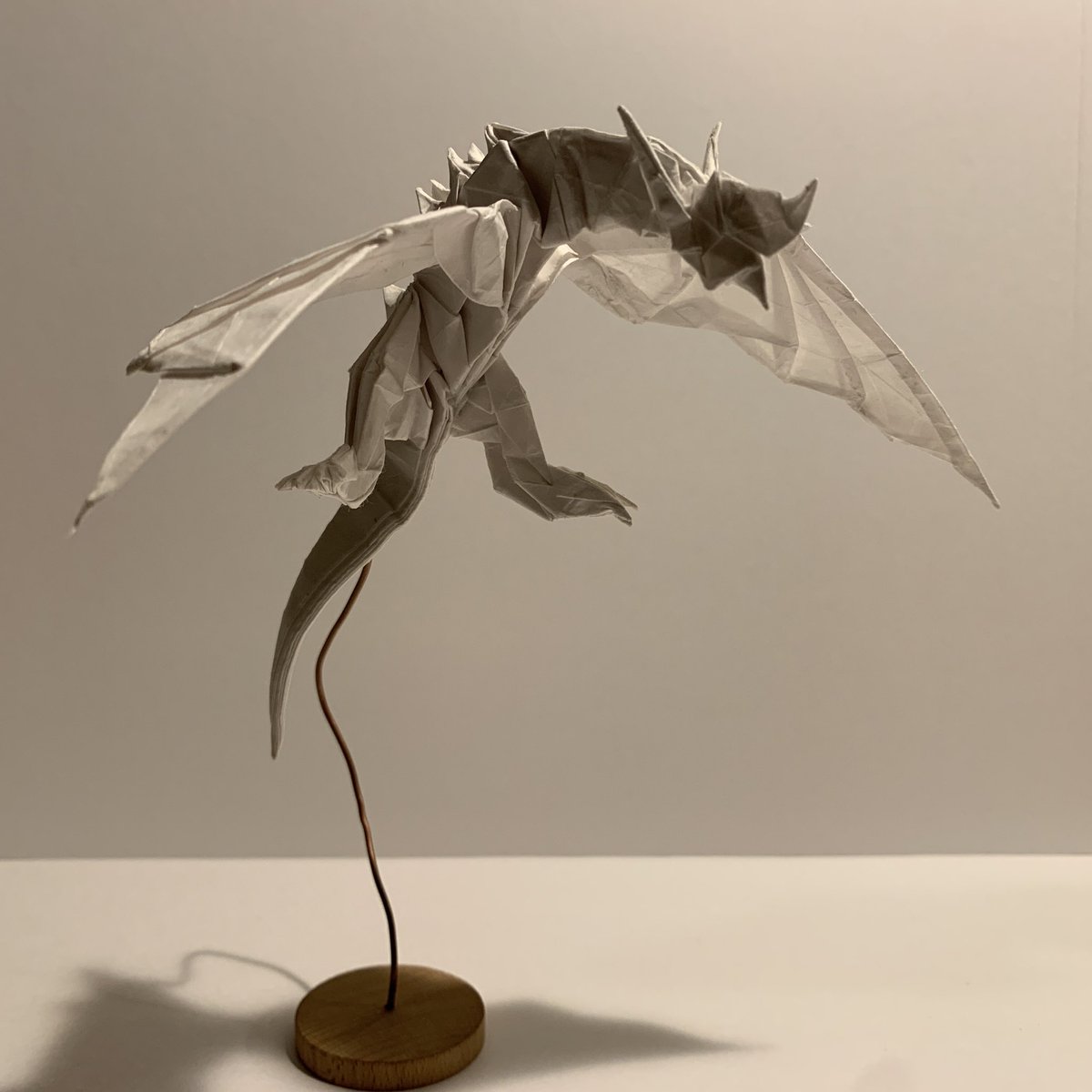 origa_mino's tweet photo. 作品たち⑥ https://t.co/E6jwi8B7wq