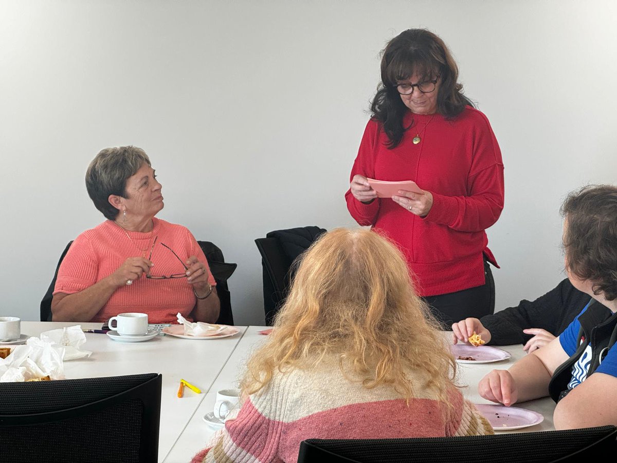 Plymouth Labour tweet media