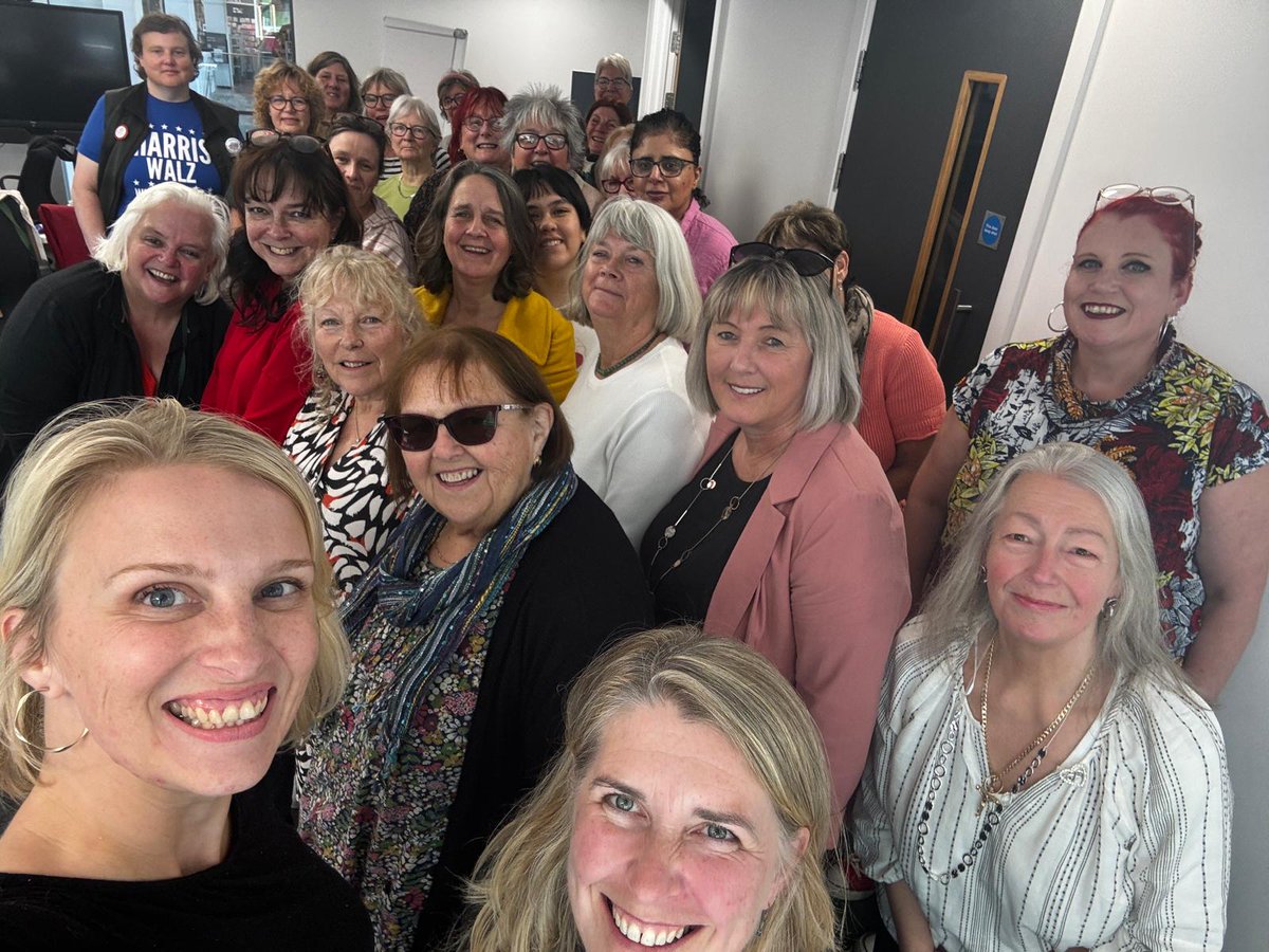 Plymouth Labour tweet media