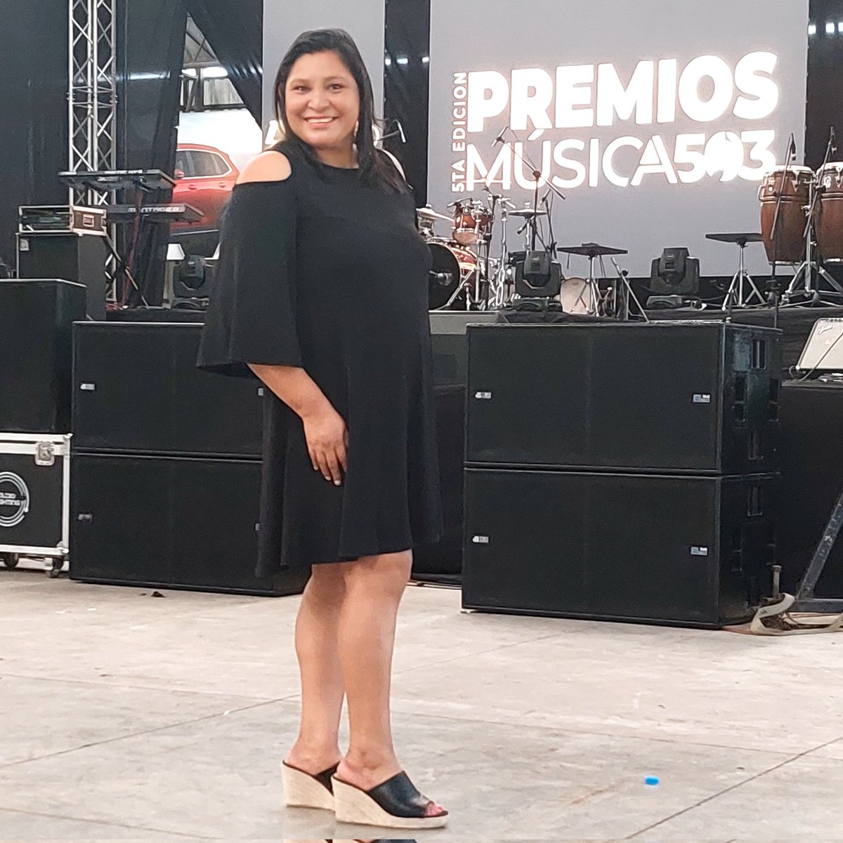 #NuevaFotoDePerfil
