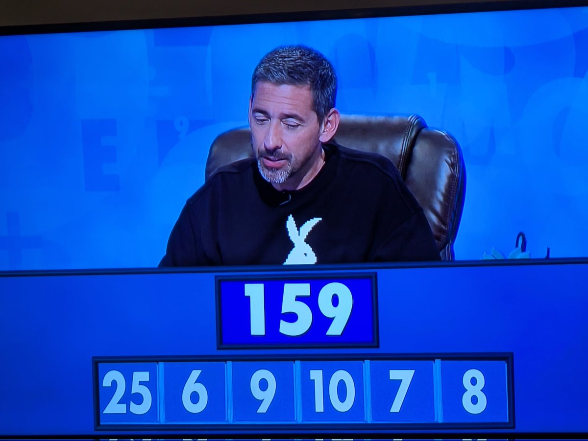 Terry 🏳️‍🌈🏳️‍🌈🏳️‍🌈 tweet media