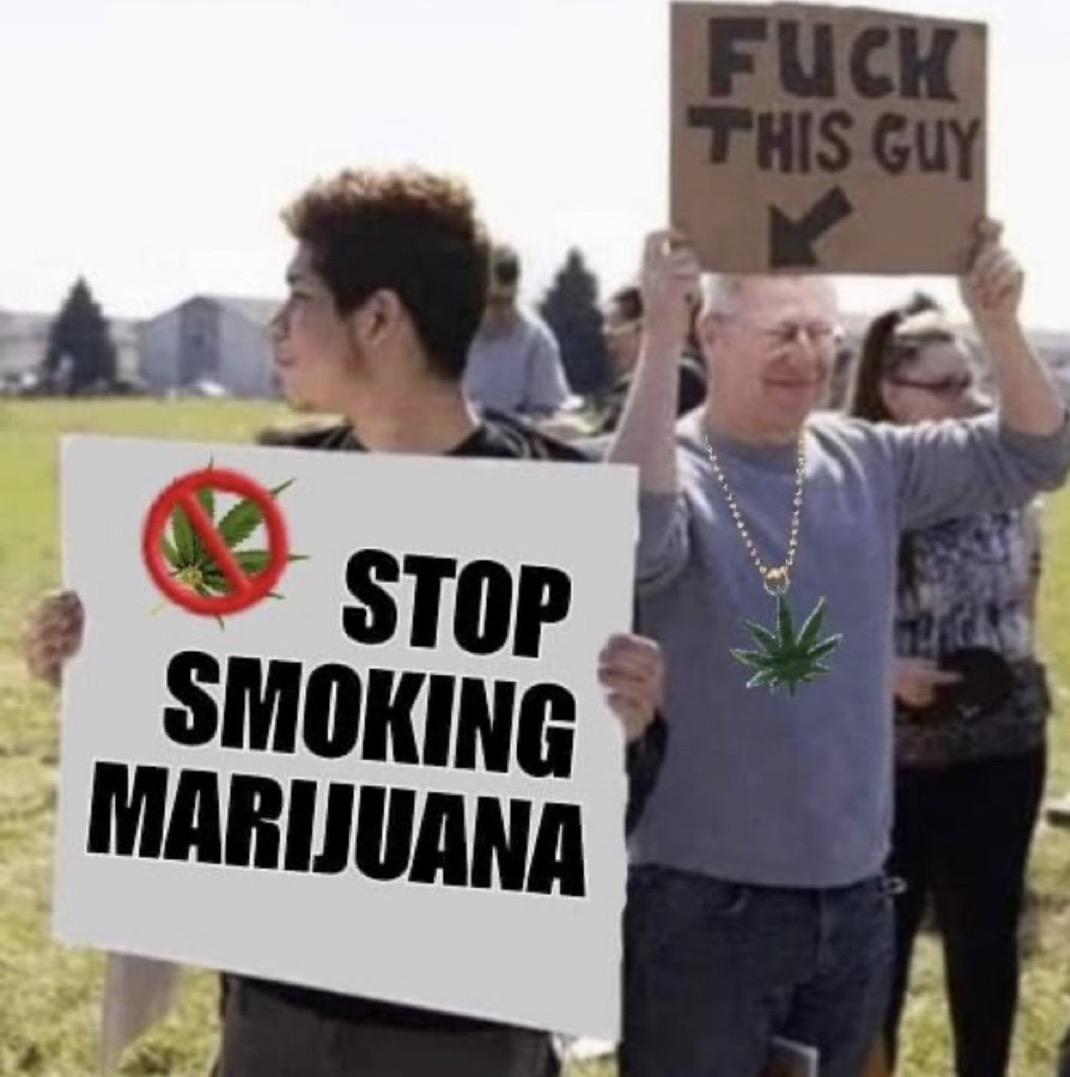 stonersvilla's tweet photo. https://t.co/N4wKGFagLg