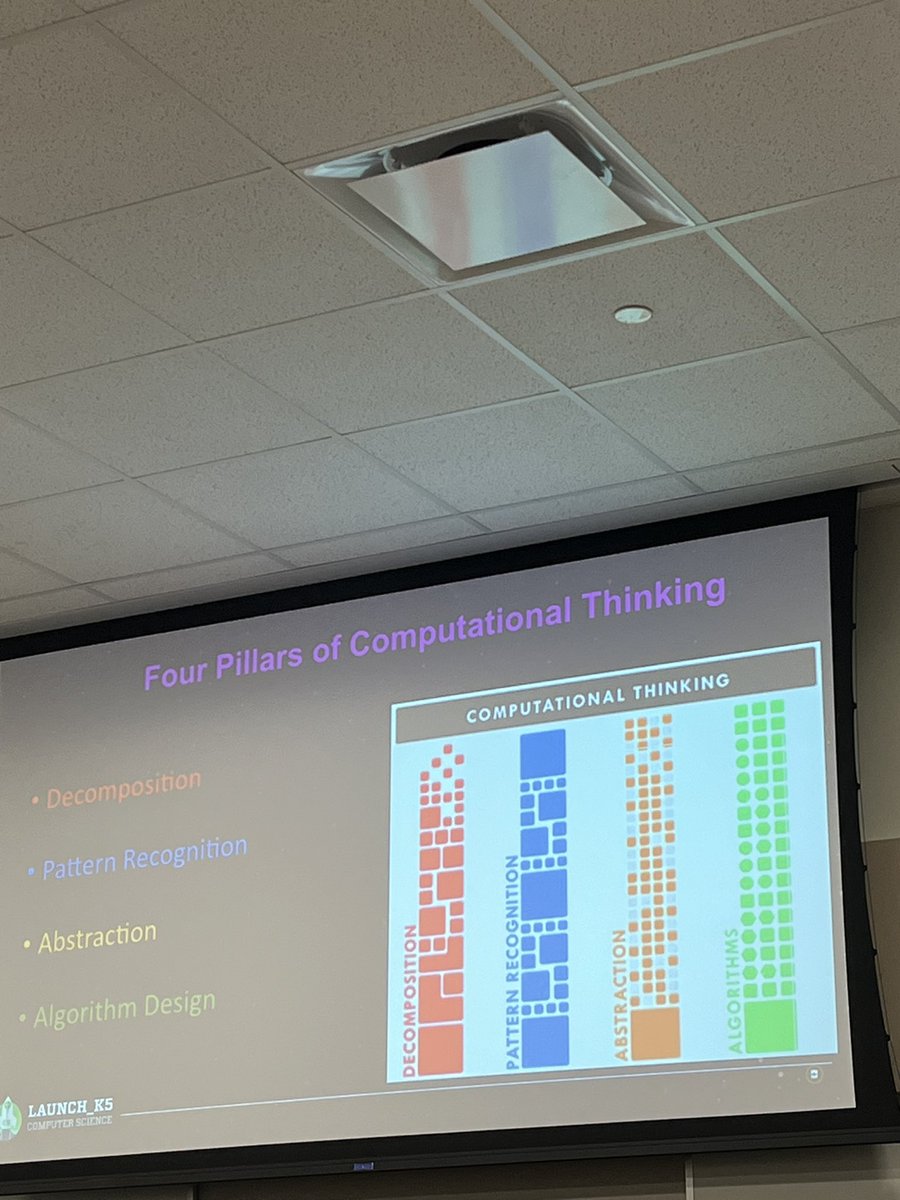 AliefDigitalLearning tweet media