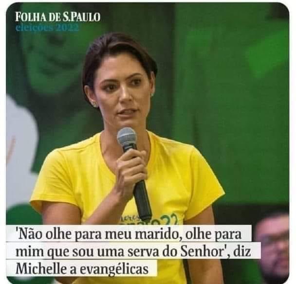 Pedro Ronchi tweet media