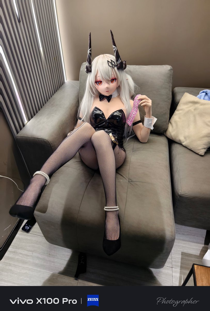 如果是博士的话，可以哦