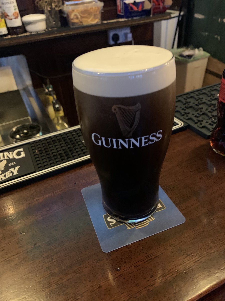 Pre gig drinks before <a href="/alazarussoul/">a lazarus soul</a>