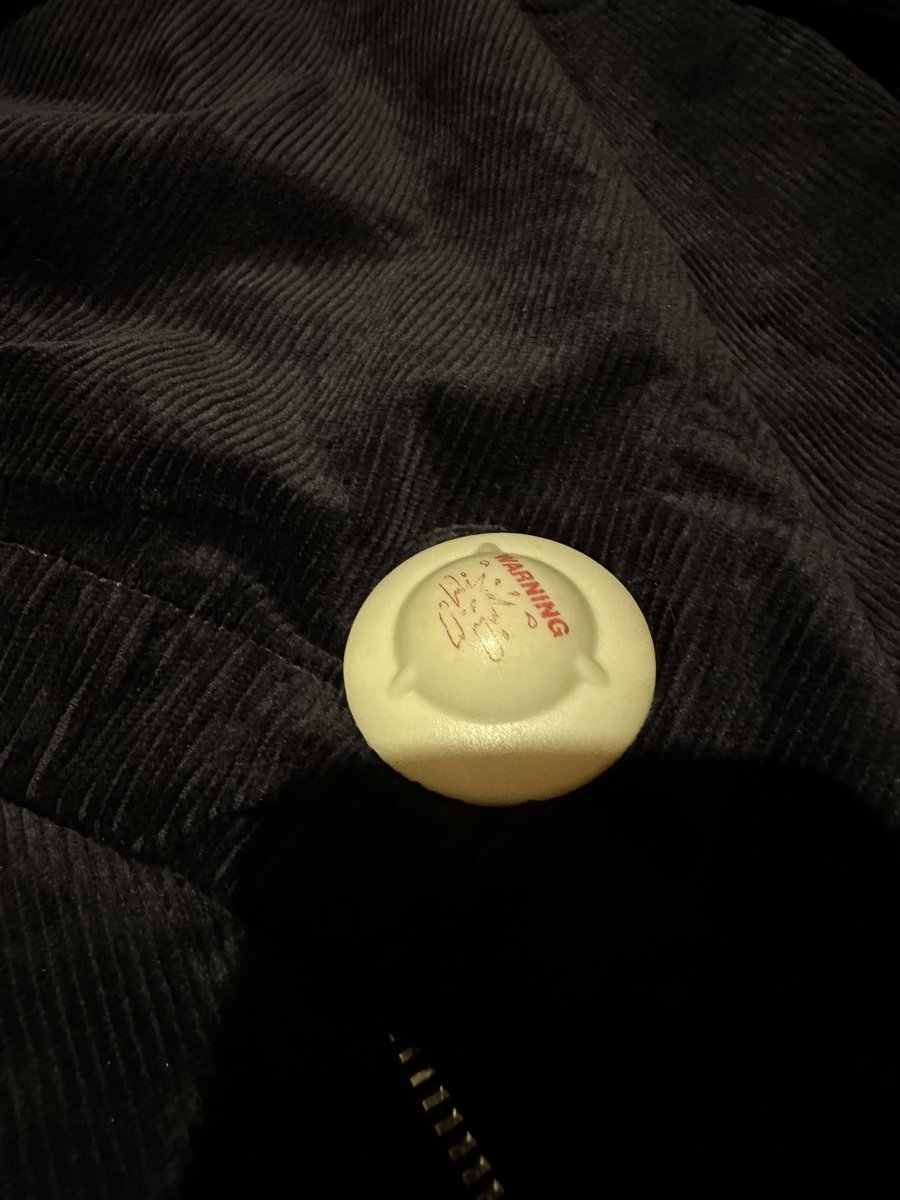 Neil Ridley tweet media