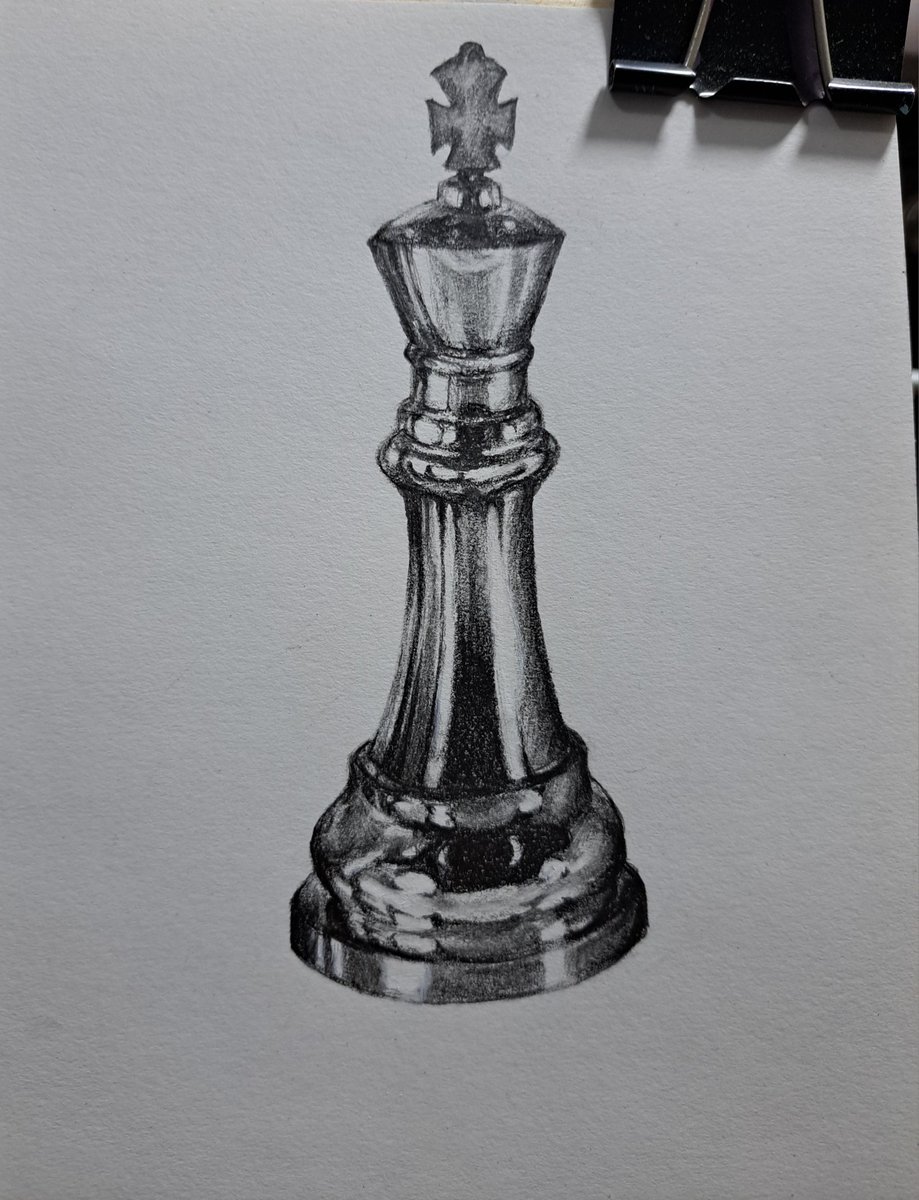 Inkcreater1226's tweet photo. Charcoal and pencil practice,I bought some of them online,they were cheap and I wanted to give it a try-

チャコペンと鉛筆練習~オンラインショップで買った物やで､やすいだから初めて(チャコペン)たしかめてみようかな~¿と思った https://t.co/2JbnwQuSsM