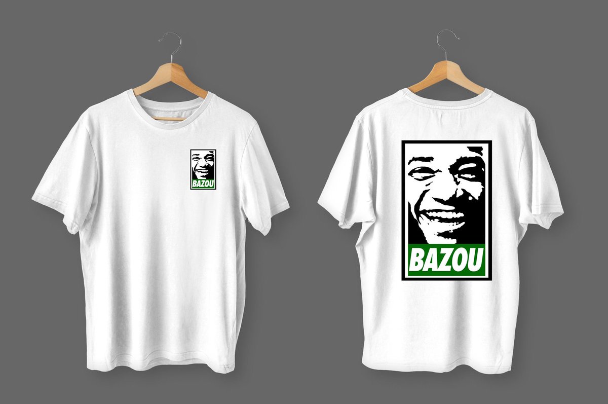 Alternativ🏆Hammarby tweet media