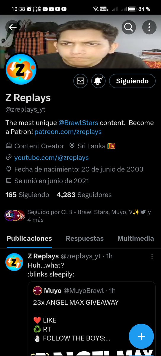 andrexs465's tweet photo. @clb_stars @SuperAiroc @MuyoBrawl @BlizzBrawlStars @panda_casts @zreplays_yt @JimboBS54 @M1CHA3L_YT @nezplayz_yt https://t.co/b6SyA69Lto