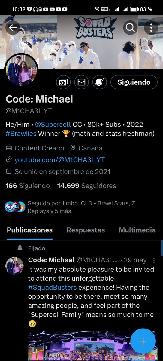 andrexs465's tweet photo. @clb_stars @SuperAiroc @MuyoBrawl @BlizzBrawlStars @panda_casts @zreplays_yt @JimboBS54 @M1CHA3L_YT @nezplayz_yt https://t.co/b6SyA69Lto
