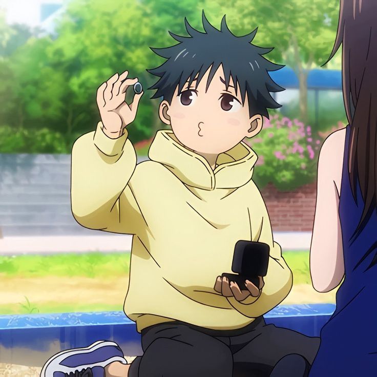 Iwang dimata orang lain.
Vs
Iwang dimata Awang.

🥹🤏🏻🤏🏻