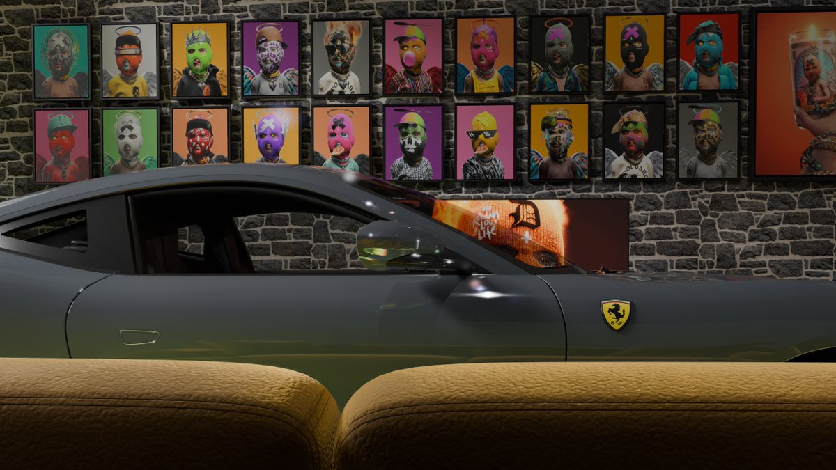 CreaBilly.ETH tweet media