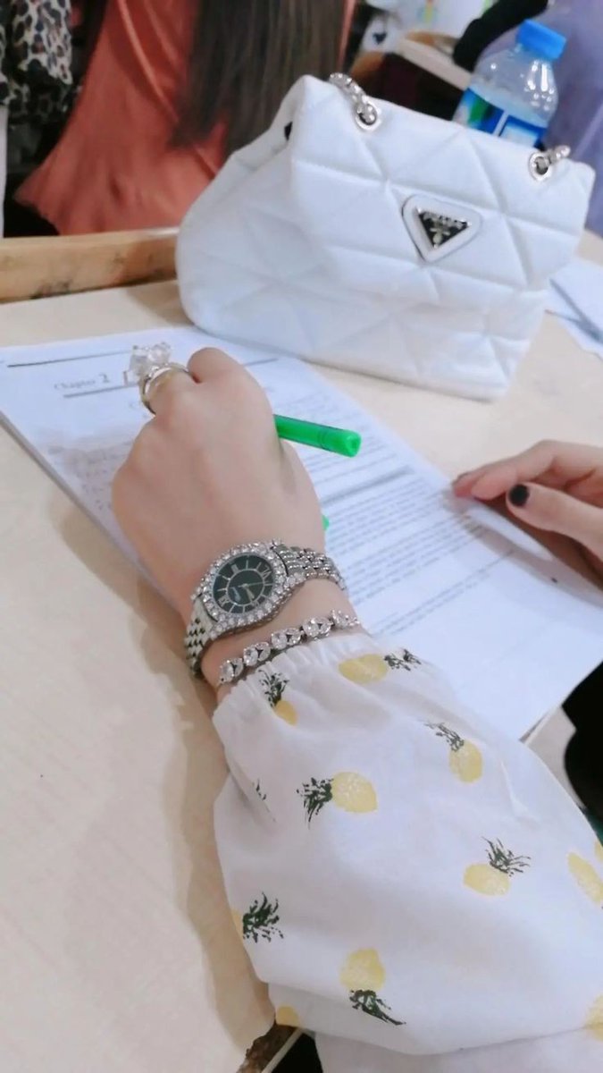 واجب أساسيات الحاسب
مقدمة في البرمجة
الجبر الخطي
التحليل العددي
جامعة الملك عبدالله 
جامعة الملك عبدالعزيز
جامعة الملك سعود
جامعة الملك فيصل 
جامعة الملك فهد
أساسيات أنظمة التشغيل
أساسيات قواعد البيانات
أساسيات الشبكات
أساسيات الذكاء الاصطناعي