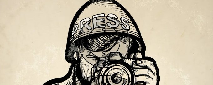 Article cover image