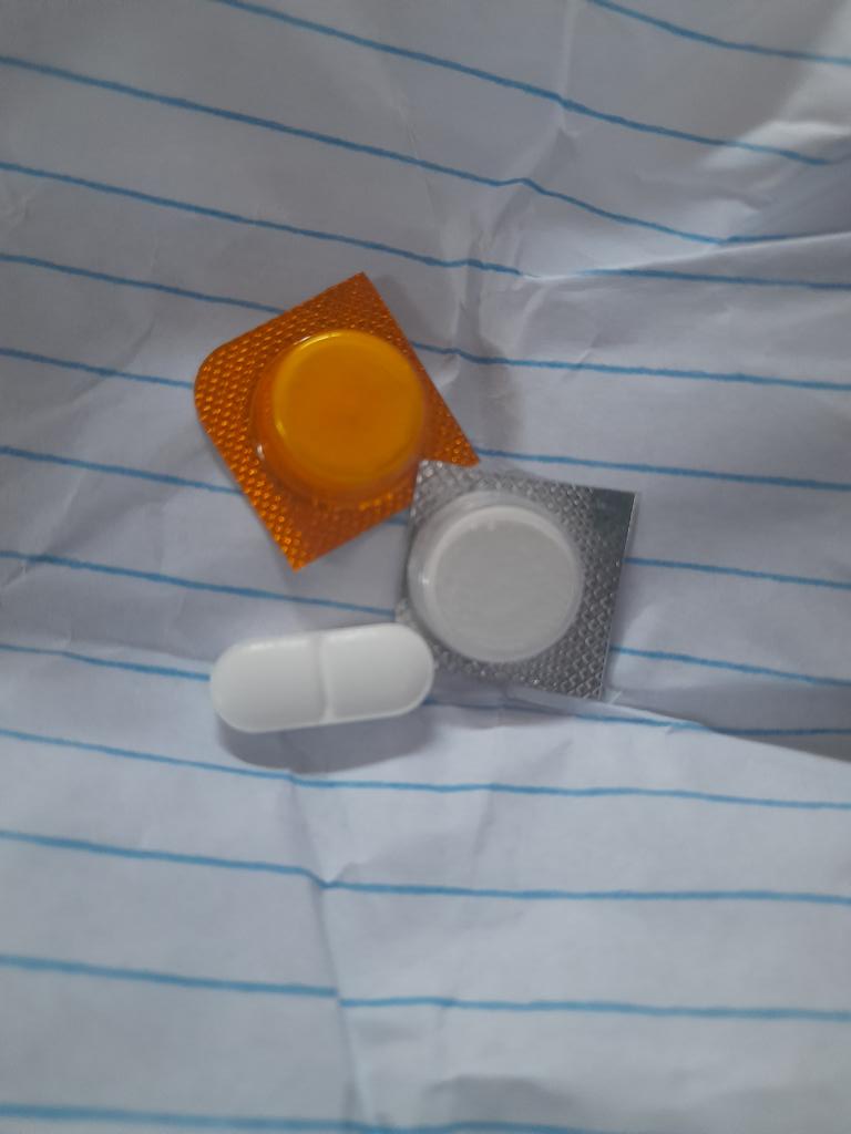 🔻🇯🇵🍉Khalifa's father🔻🇯🇵🇭🇷🔻 tweet media