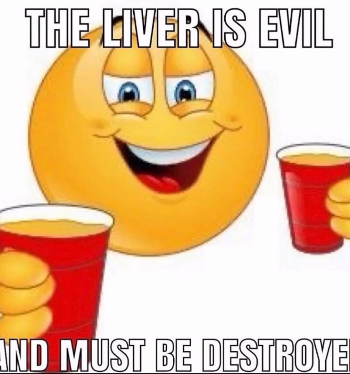 hourly_shitpost's tweet image. 