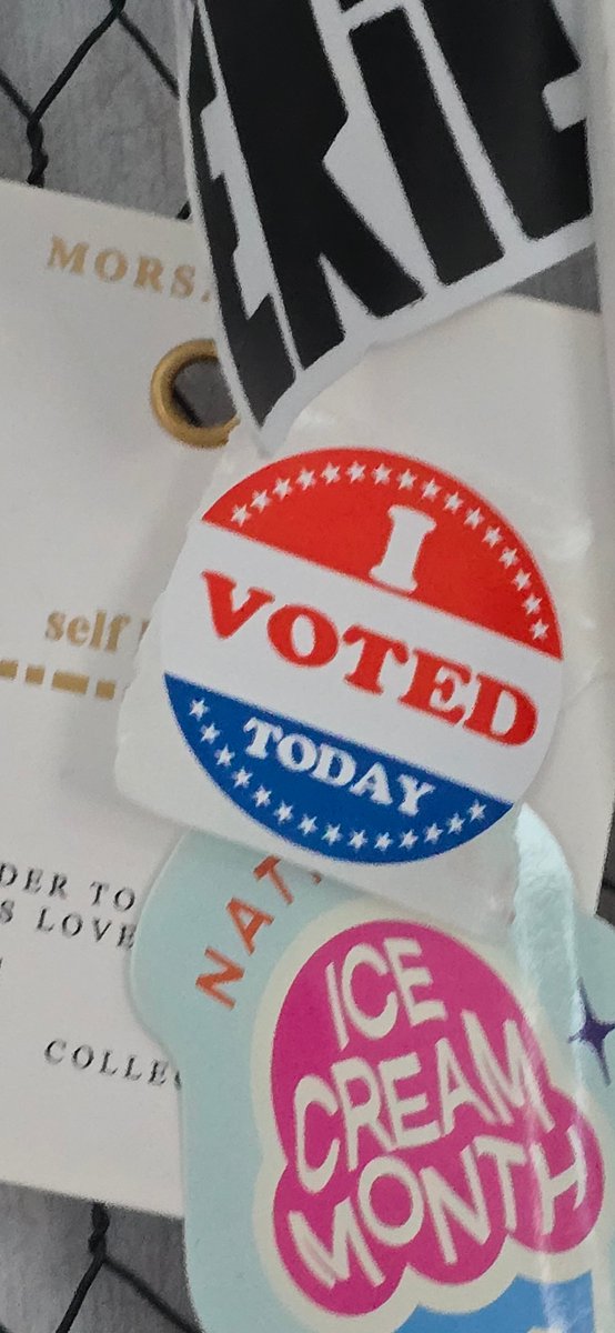 HeyDucktor (@hey_ducktor) on Twitter photo 