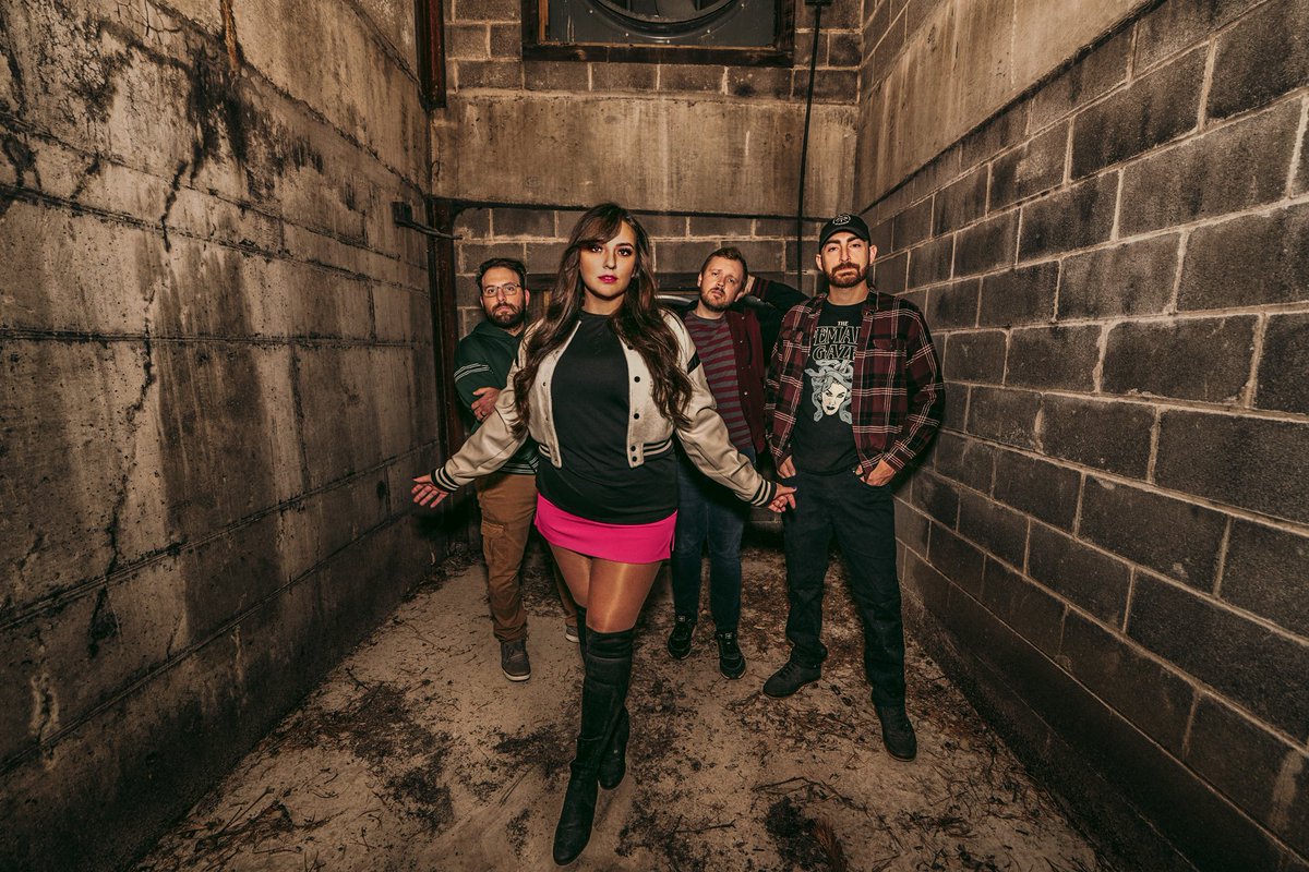 Augmented Hearts tweet media