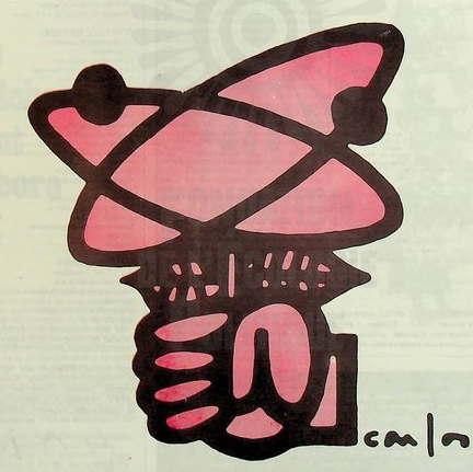 Parti Nucléo-Socialiste