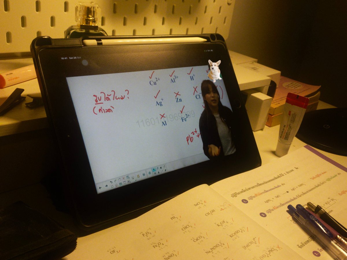 ปวดหลังค่ะ
ปวดหลังครับ
ปวดหลังนะครับ
ปวดหลังครับผม
ปวดหลังคับ
ปวดหลังค้าบ
ปวดหลังคร้าบ
ปวดหลังงับ
ปวดหลังง้าบ
ปวดหลังมาก
ปวดหลังจัง
ปวดหลังจุง
ปวดหลังจริง
ปวดหลังจ้า
ปวดหลังจ่ะ
ปวดหลังจื้อ
ปวดหลังจั๊ฟ
ปวดหลังอะ
ปวดหลังอุ
ปวดหลังนะ