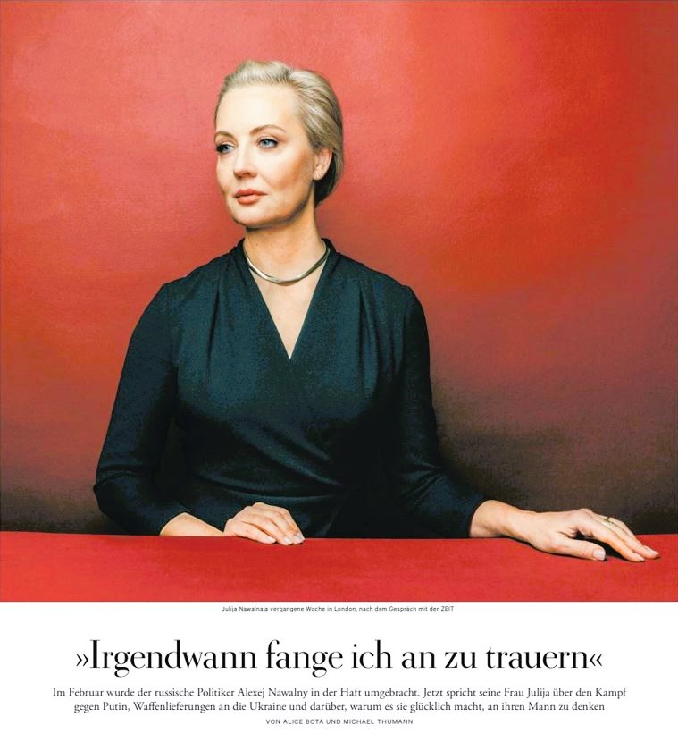 Kultur im Norden tweet media