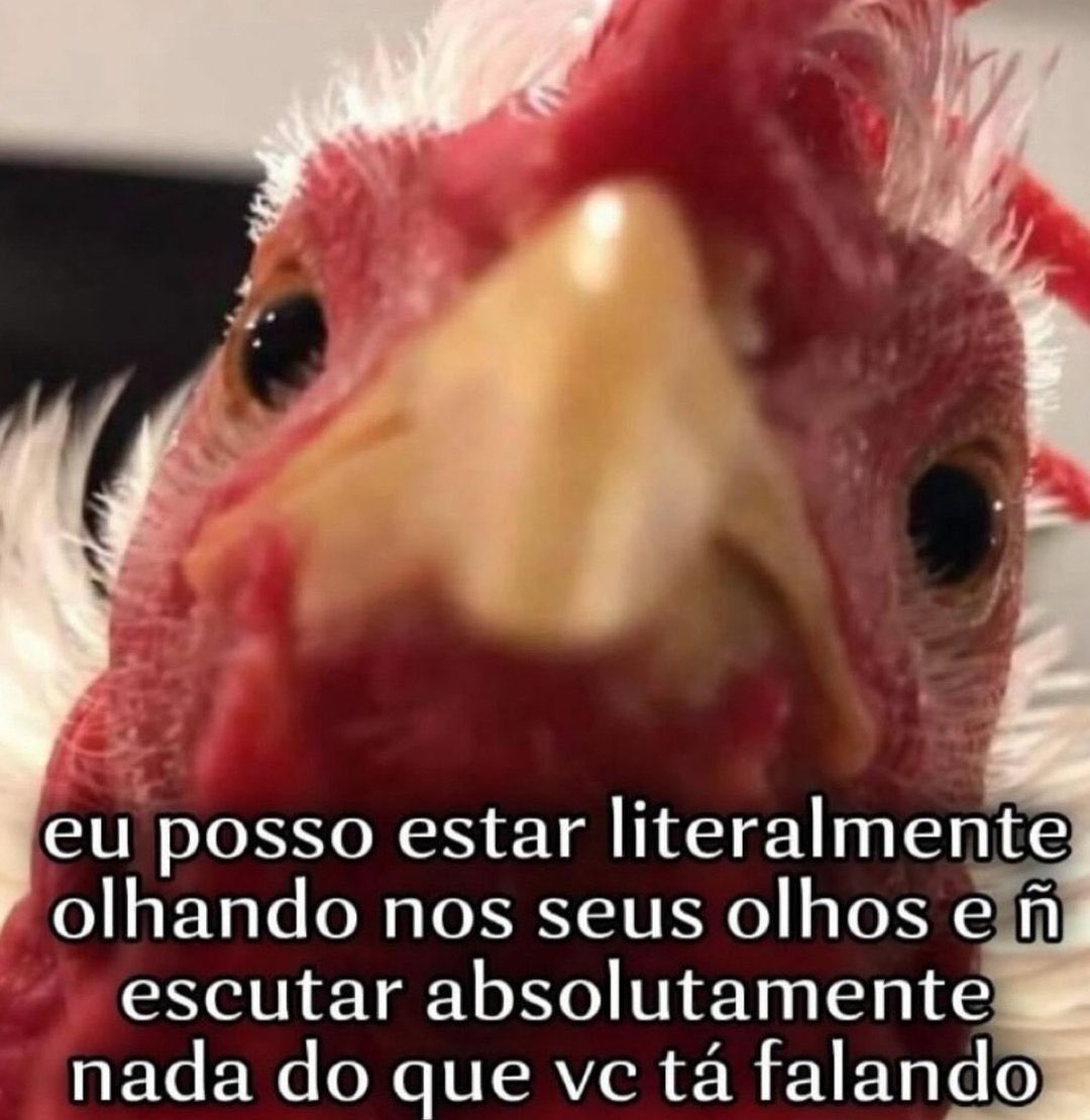 Pagina lixo (@paginalixo1) on Twitter photo 