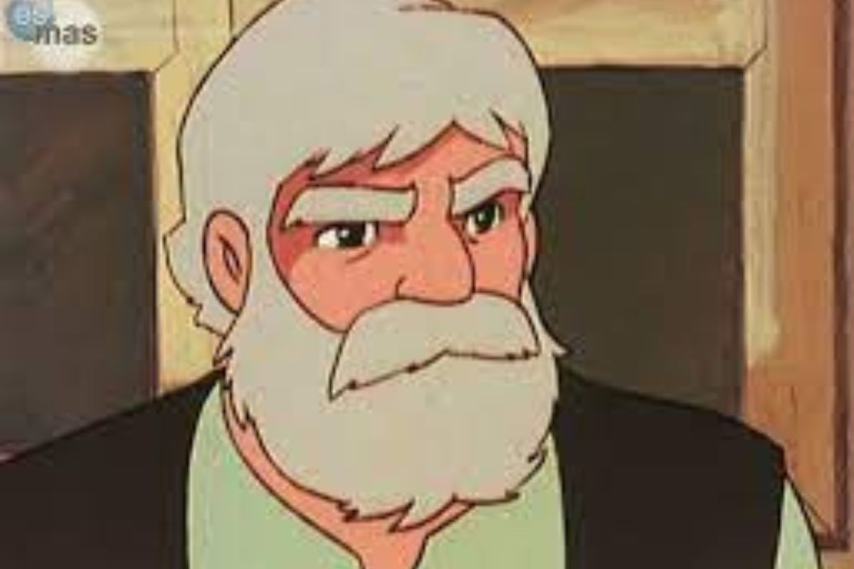 Tu ExNovio Favorito tweet media