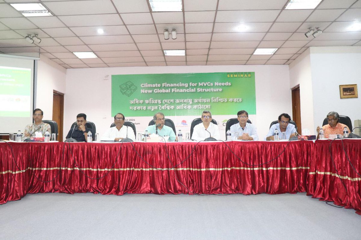 Youth Action For Development tweet media