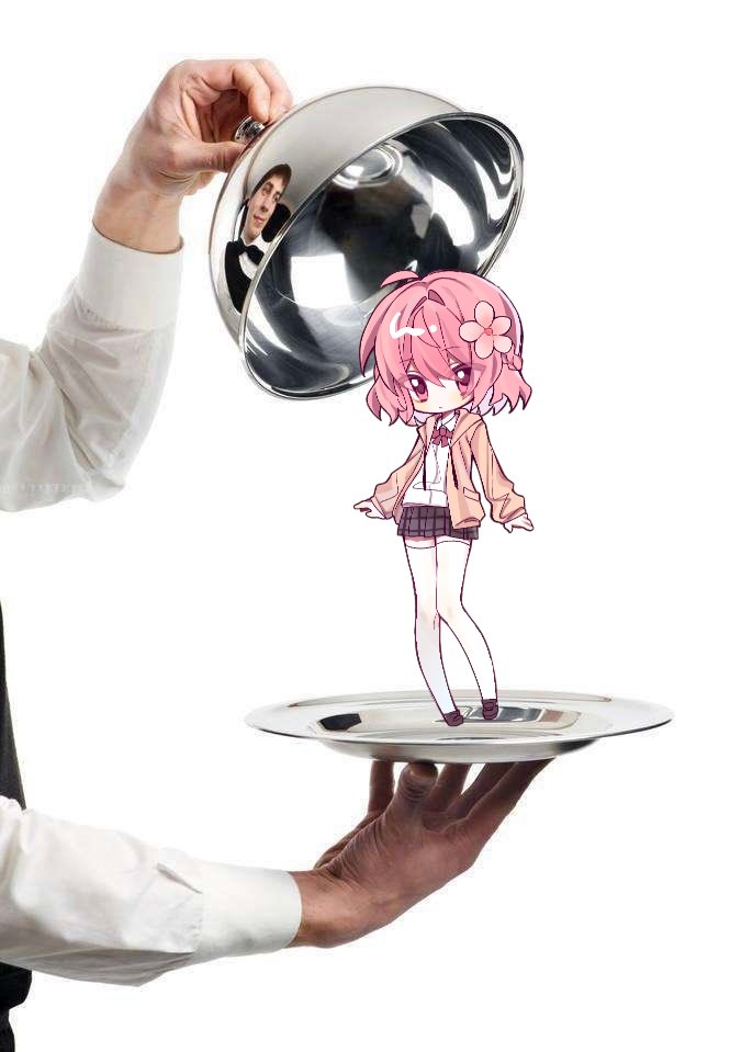 ochako tweet media