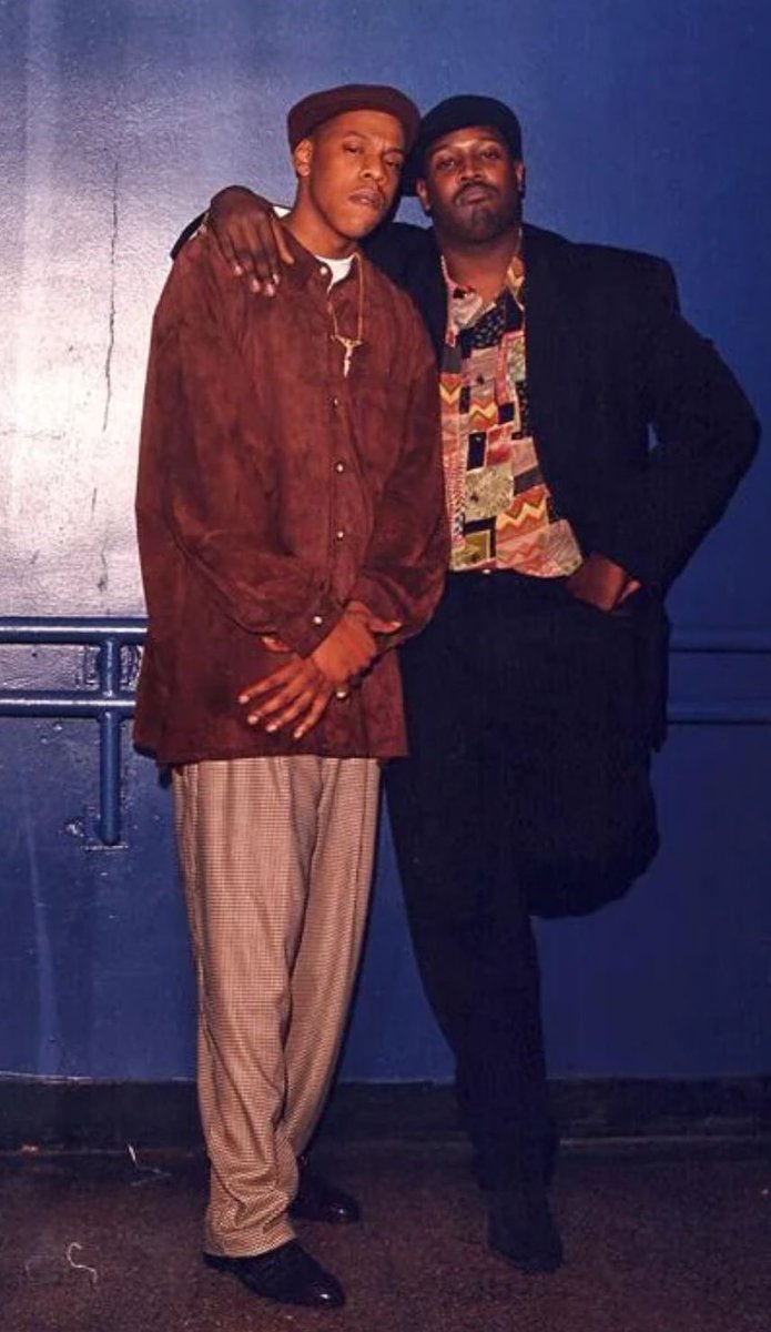 RIP Dj Clark Kent 🕊️ 🌹