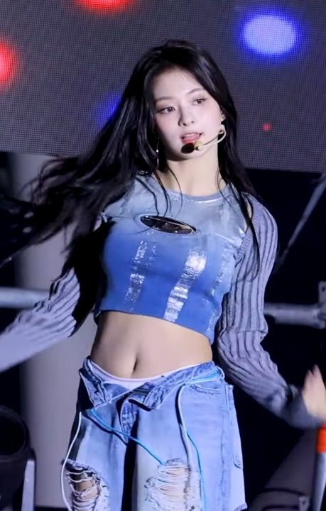 nagyungbangs's tweet photo. 241026 #이나경 #nagyung https://t.co/HG4uX8qyAH