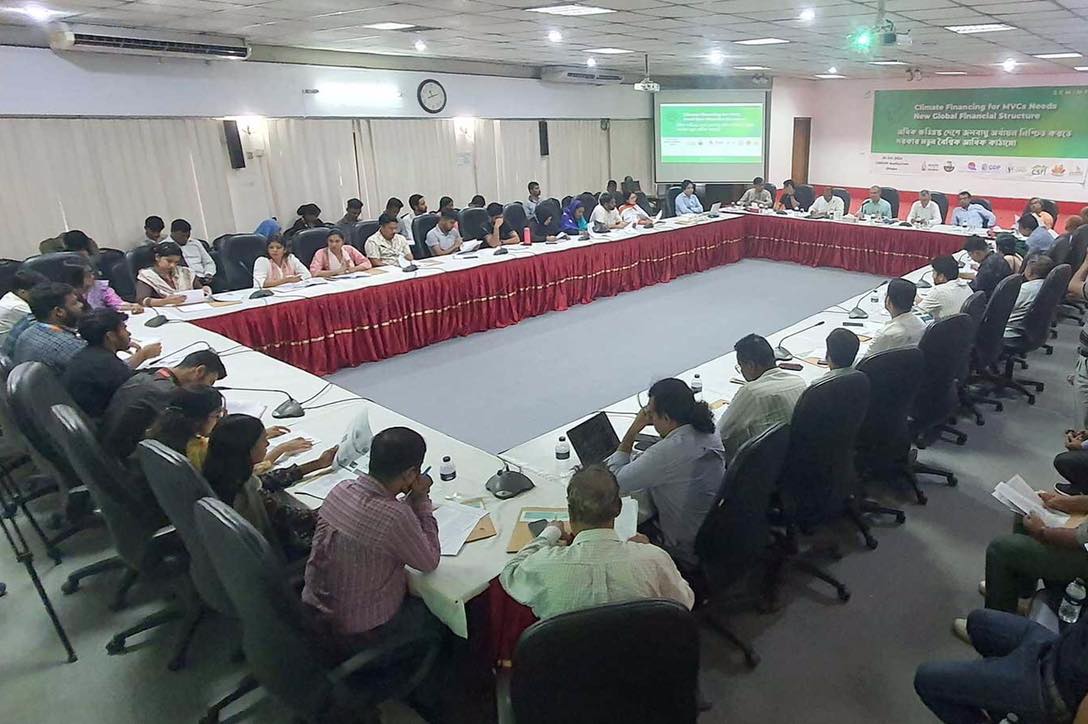 Youth Action For Development tweet media