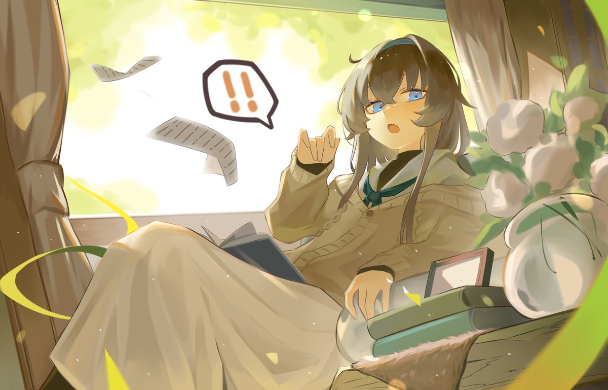 @sooootaaaaaaa 一枚絵中心に描いています。ミニキャラも描けます。
ご縁があればおねがいします!!! 