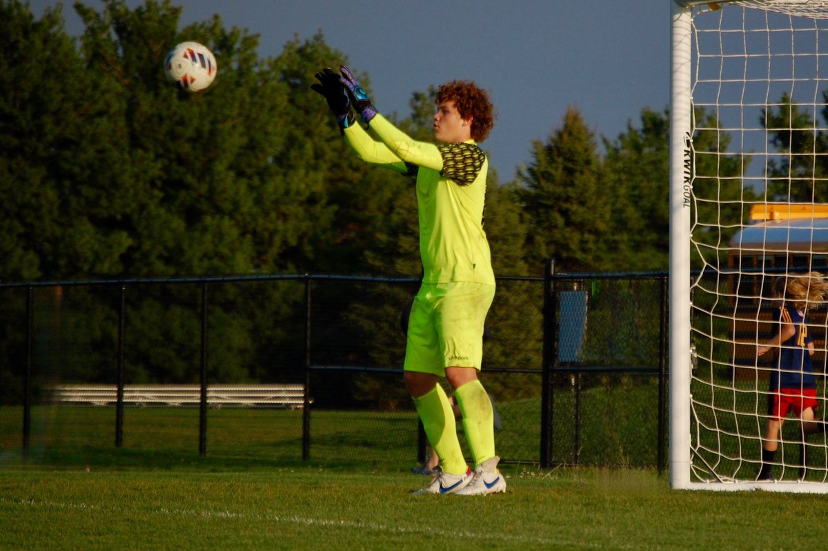 Camden Sankey tweet media