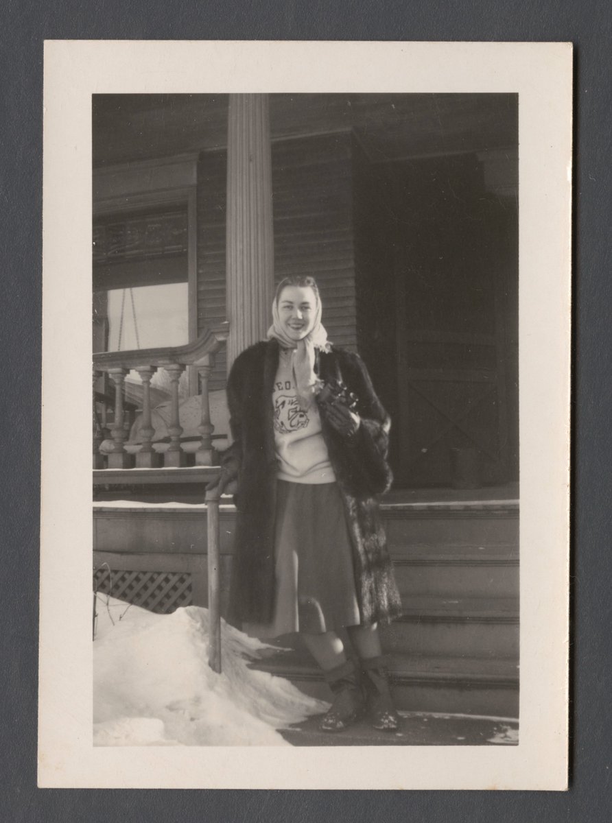 "I say many many too many uncharitable things about people everyday. I say them because they make me look clever. Please help me to realize practically how cheap this is." Flannery O'Connor #FlanneryOConnor (Prayer Journal)