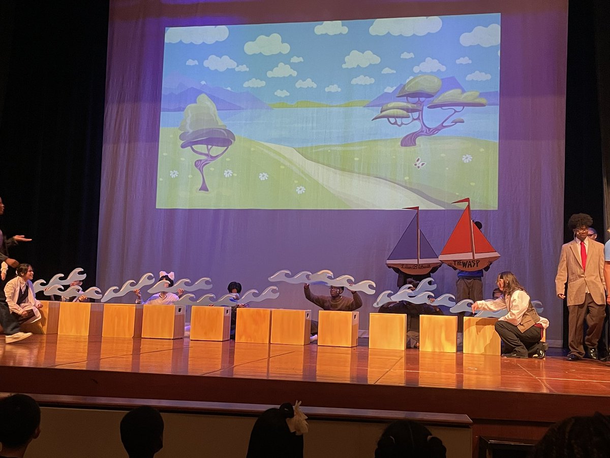 Brittany Miles tweet media