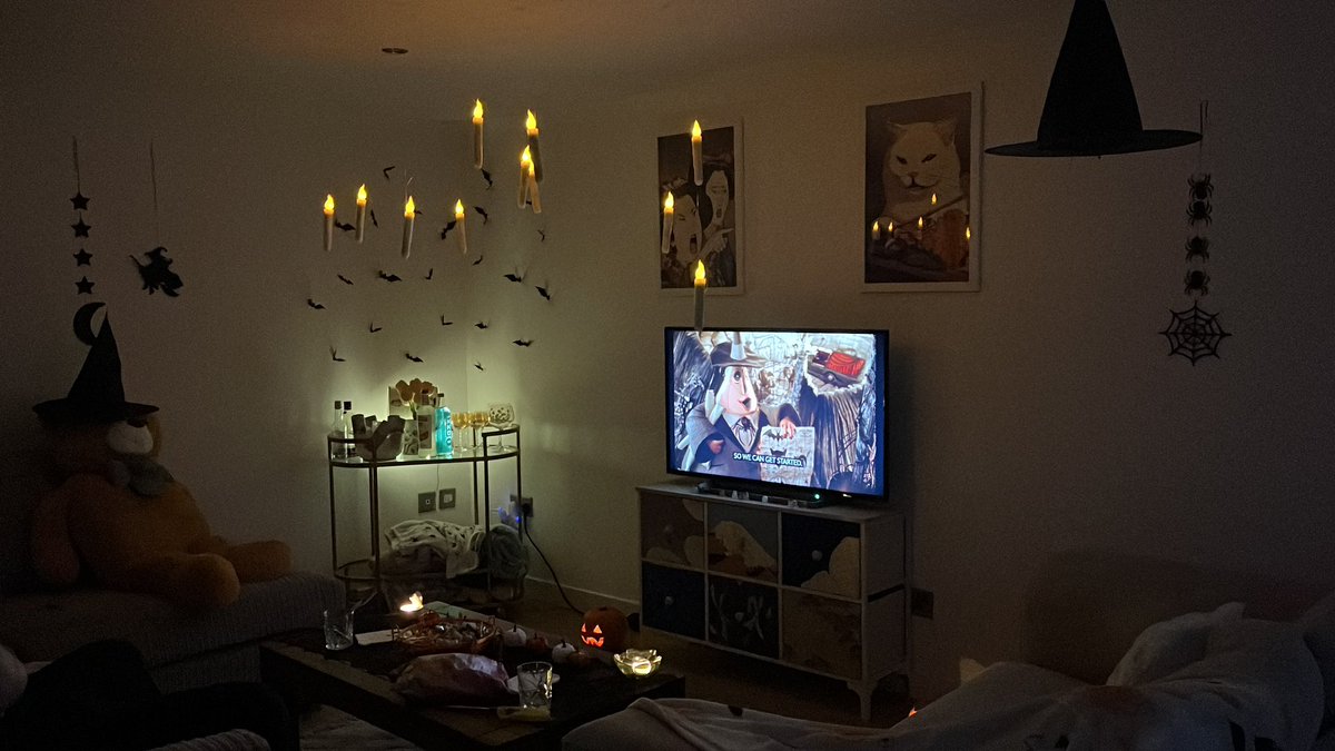 Catacombee_ tweet media