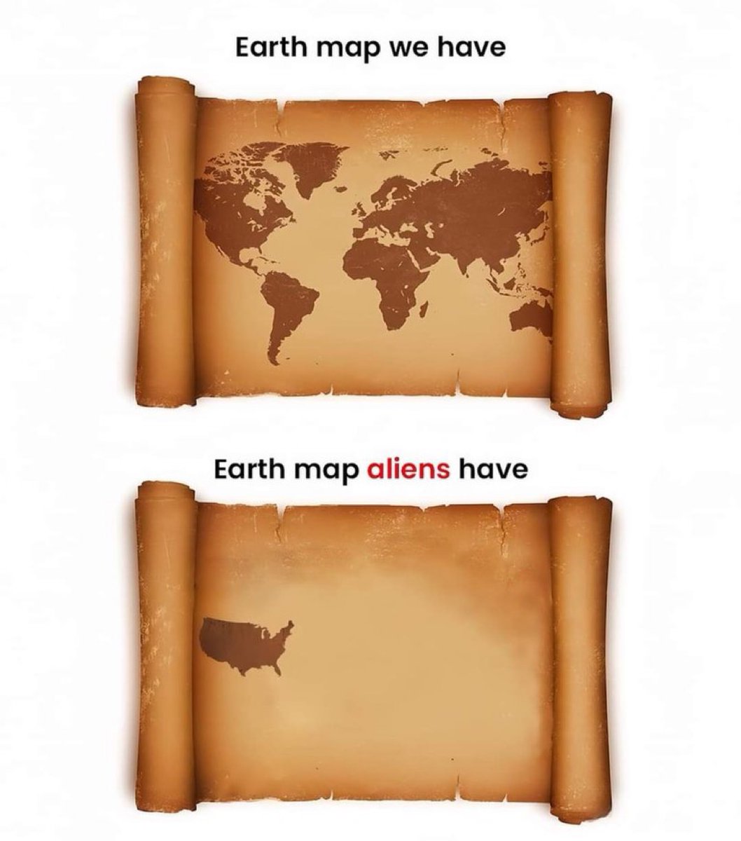 nocontextmemes's tweet image. 😭😭