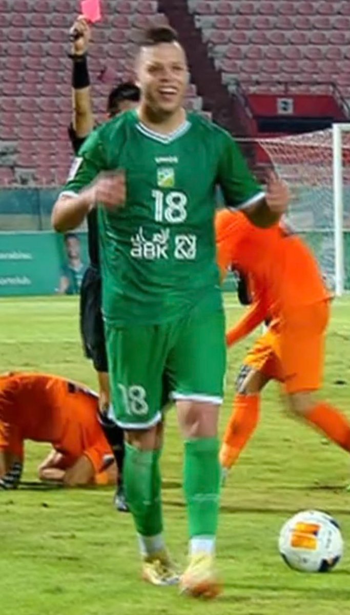 اختصار الكلام 
تبون دوري  تبون التصحيح
اربع محترفين في  الإنتقالات الشتويه 
أقرب طياره ✈️
بس ايوالا اللي يبقى!!!!!؟؟