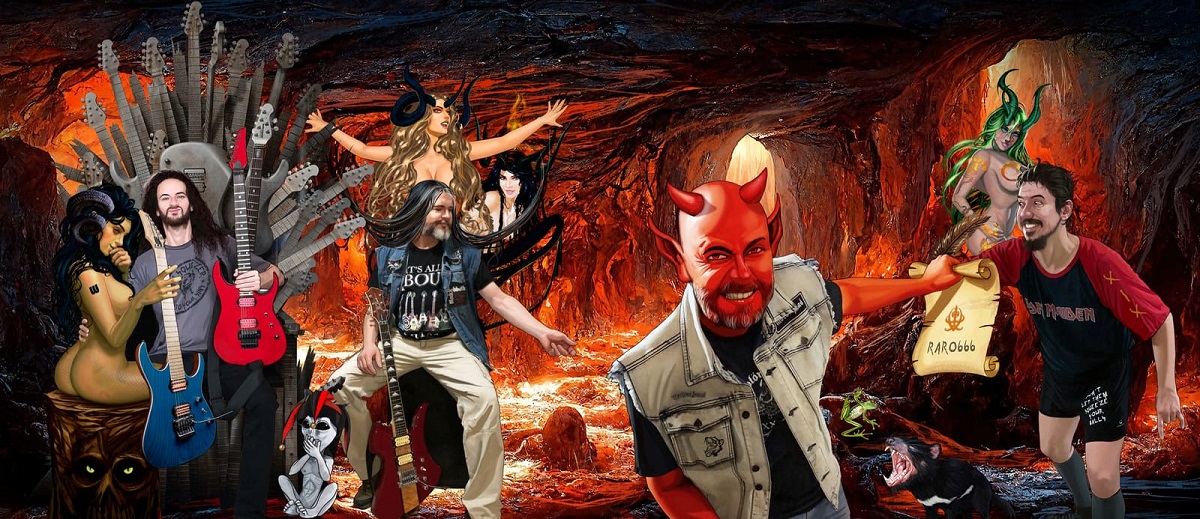 ScottBrownstone's tweet photo. Listen Live📻☞ https://t.co/sgNOy2s84U #AiiR #twitch #NowPlaying on @AiiRadioLive's #SaturdayFlightLive✈
#new #LP 'Into The Fire':
Opening with #Ballsqueezer ~ #HeavenForHell https://t.co/N2nrkxr1Tl 🇸🇰
#IntoTheFire: https://t.co/NH7kK13z9Q
*More #Ballsqueezer later this flight! https://t.co/3UL23wOSYr