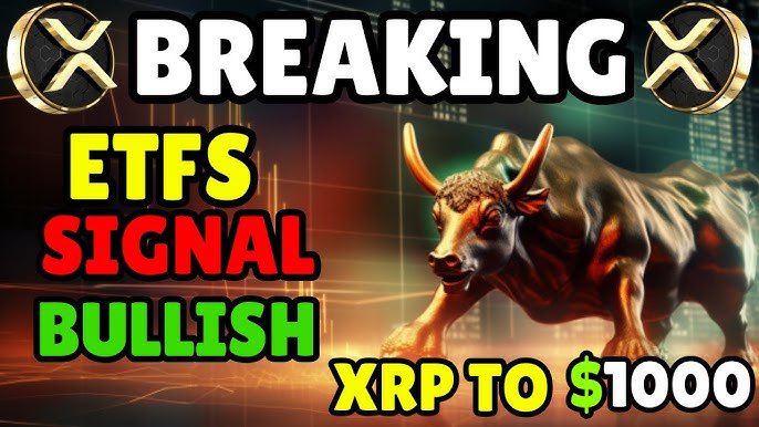 You are not poor

You are pre rich

Remember that. 

 💲 #XRP 💲