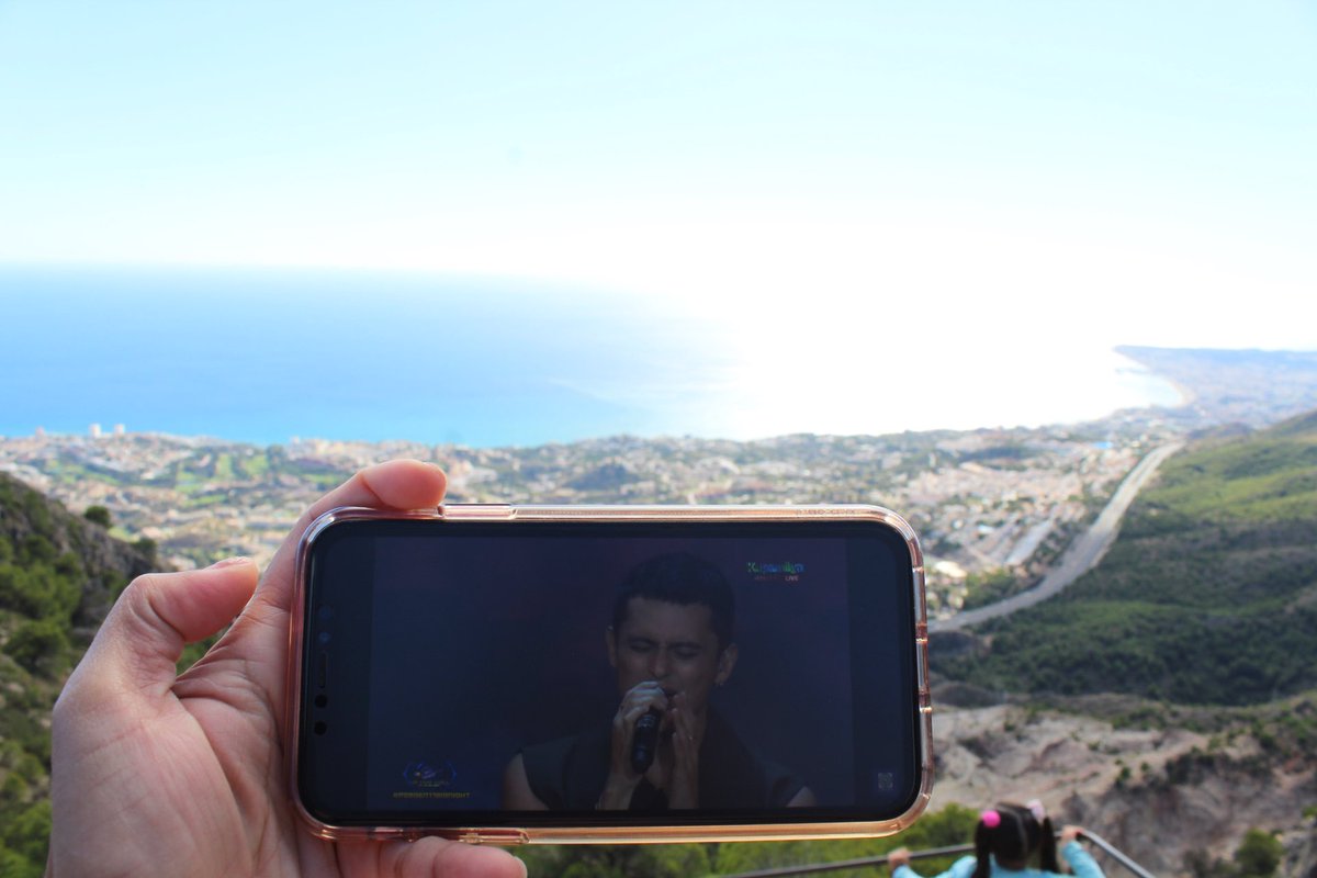 Noimie Steikunas tweet media