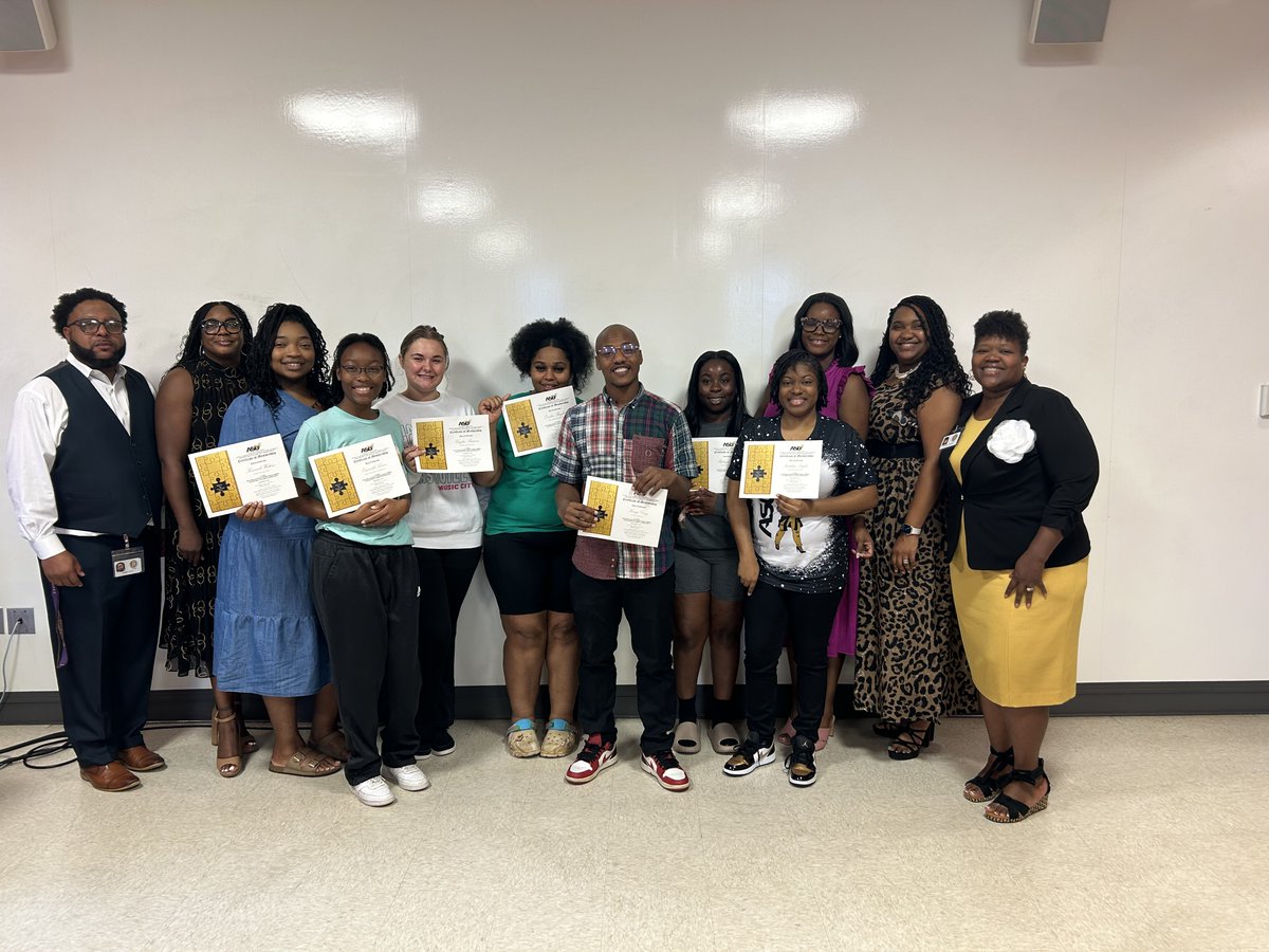 ASU Inservice Center, Region 8 (@jacquelineasbe1) on Twitter photo ASU RIC and ALSDE Specialist at ASU...COE, Field and Clinical Seminar ASU RIC and ALSDE Specialist at ASU...COE, Field and Clinical Seminar