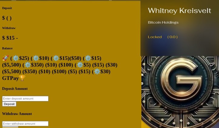 💪Un§T⚫P⚡P∆BL€✊ tweet media